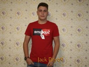 Jack_Boy69
