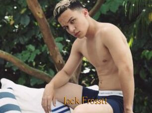 Jack_Frosstt