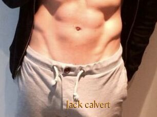 Jack_calvert