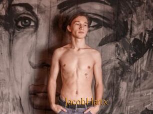 JacobHartx