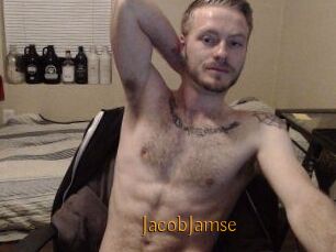 JacobJamse