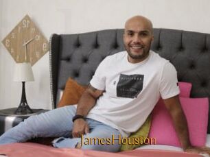 JamesHouston