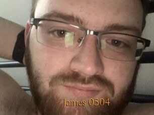 James_0504
