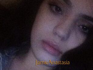Jamie_Anastasia