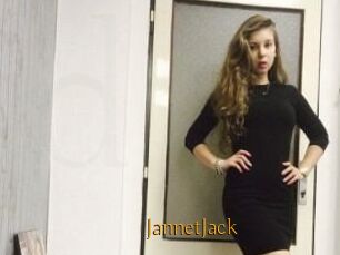 JannetJack