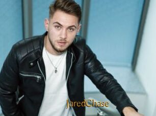 JaredChase