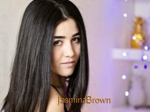 JasminaBrown