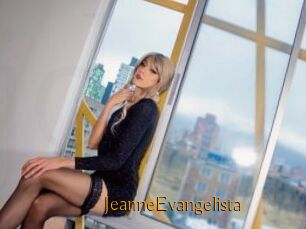 JeanneEvangelista