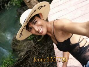 Jenny3337773