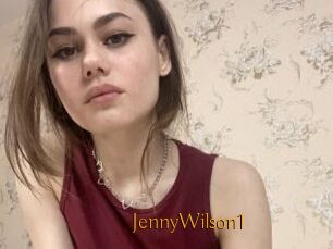 JennyWilson1