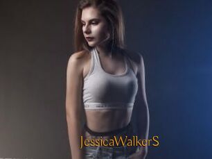 JessicaWalkerS