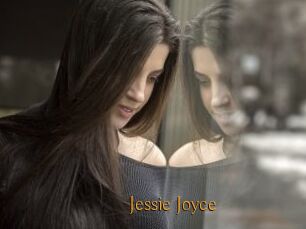 Jessie_Joyce