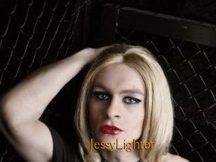 JessyLighter