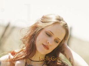 JoelleGray