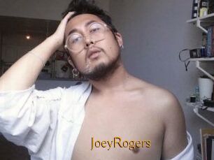 Joey_Rogers