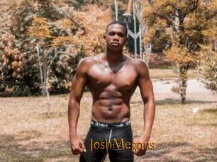 JoshMegans