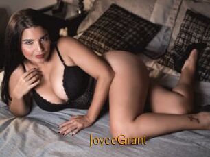 JoyceGrant