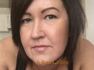 Juliana_Collins