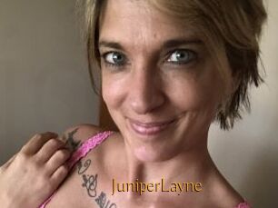 JuniperLayne