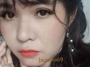 Jacintha69