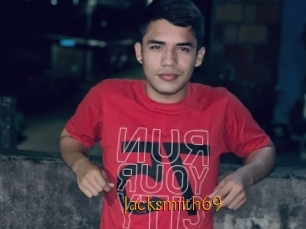 Jacksmiith69