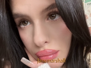 Janemarshall