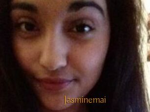 Jasminemai