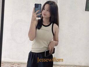 Jessewilliam