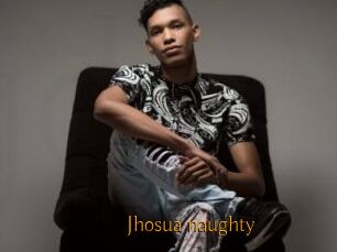 jhosua_naughty Jeune Diablesse