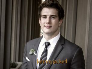 Johnnyjacked