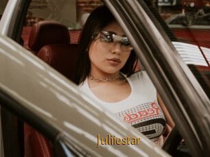 Juliiestar