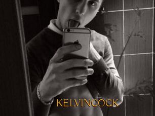 KELVIN_COCK