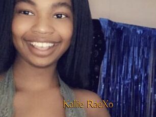 Kallie_RaeXo