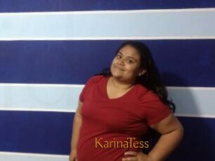 KarinaTess