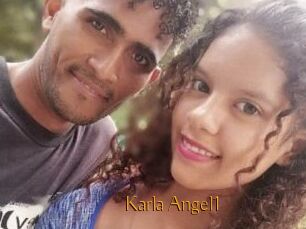 Karla_Angel1