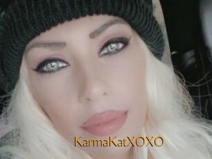 KarmaKatXOXO