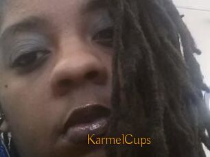 KarmelCups