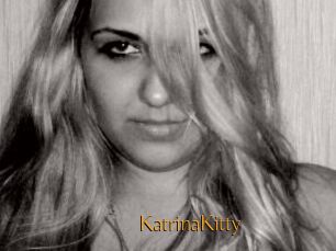 KatrinaKitty