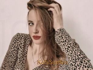 KellySunders