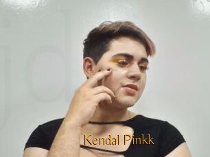 Kendal_Pinkk