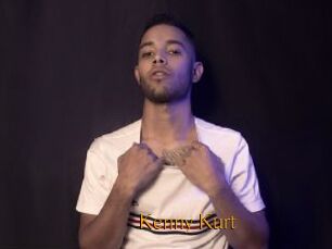 Kenny_Kurt