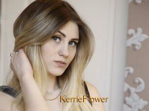 KerrieFlower