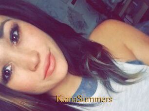KianaSummers