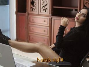 Kiarak_night