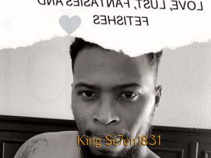 King_Se7en1831