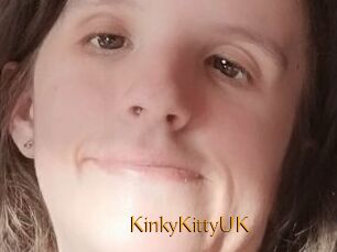KinkyKittyUK
