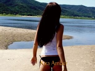 Kira_Amber