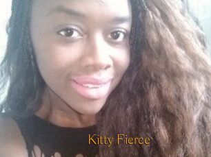Kitty_Fierce