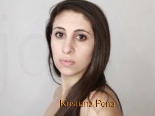 Kristiana_Pena