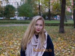 Kalantacis